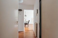 Geervliet 51 - 05.jpg